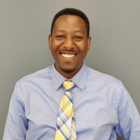 Lookup Realty Employee Antony Pere's profile photo