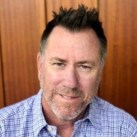 Todd Riddle Email & Phone Number