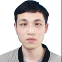 Ethan Zeng Email