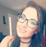 Shelby Loftis's profile photo