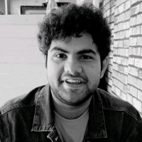 Parth Basole Email