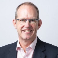 Nigel Pollard Email & Phone Number