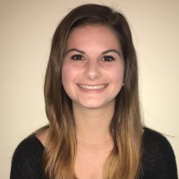 Hannah O'Donnell Email & Phone Number