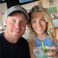 Derek King Email & Phone Number