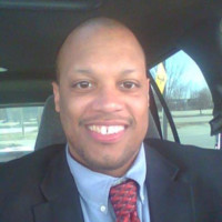 Andre Graves Email & Phone Number