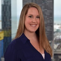 Hornblower Dining Yachts Employee Jennifer Lindburg's profile photo