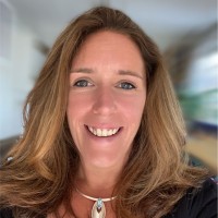 GenerativeWork Employee Beth King's profile photo