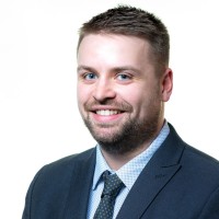 Nick Roche Email