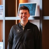 Three Leaf Partners Employee Jack Marks's profile photo