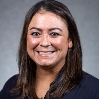 Cascade Designs Employee Alison Snyder's profile photo