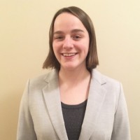 The Home Depot Employee Mo O'Neill's profile photo