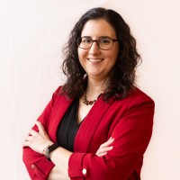 April Arruda Email & Phone Number