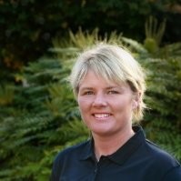 Donegal Golf Club (Murvagh) Employee Lynn McCool's profile photo