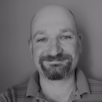 Thomas Geary Email & Phone Number