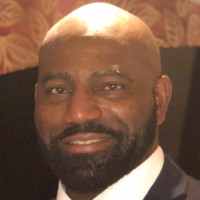 Dickinson ISD Employee Marvin Welch's profile photo