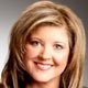 Teresa Shappell