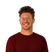 Alan Epstein Email