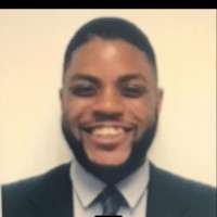 Expert Technical Solutions Employee Christopher Blair's profile photo