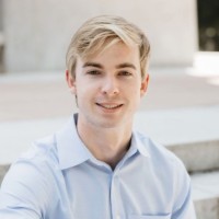 Grayson Jones Email & Phone Number