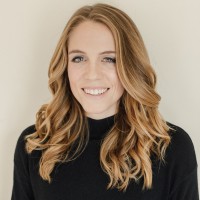 Braintrust Data Employee Alexandria Riggs's profile photo