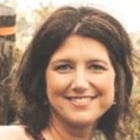 West Michigan Cancer Center Employee Kellie Kooi's profile photo