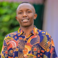 Data Cycle Analytics Ltd Employee John Kyalo's profile photo