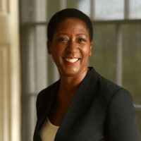 Jennese Alozie Email