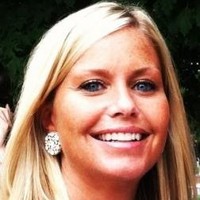 The TJX Companies, Inc. Employee Allison Holt's profile photo