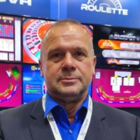 PGS NOVA Employee Csaba Rendessy's profile photo