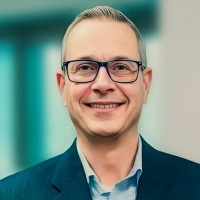 Norman Samaroo Email