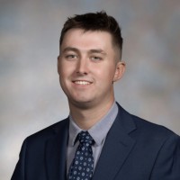 RIPCO Investment Sales Employee Brandon Greene's profile photo