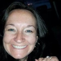 Dawn Hamlin Email & Phone Number