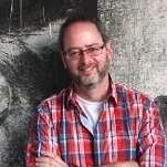 Postmedia Network Inc. Employee Peter Vamos's profile photo
