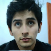 Webtilia Employee Erick Zea's profile photo