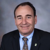 Robert McLean Email & Phone Number