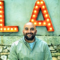 Mathieu Sammour Email