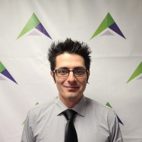 Joseph Arvo Email & Phone Number