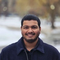 Tangify Employee Raj Lucka's profile photo
