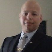 WellSpan Health Employee Randy Ebersole's profile photo