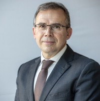 Carlos Nunes Email