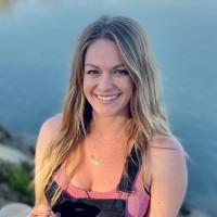 Ashley Dobrolecki Email & Phone Number