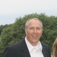 Michael Lorenz Email & Phone Number