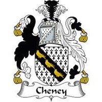 Stephen Cheney Email