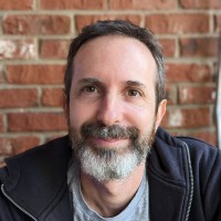 Webcore Games Employee Fernando Chamis's profile photo