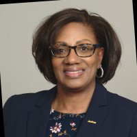 Zel Technologies LLC Employee Lynn Taylor's profile photo