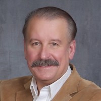 Law Employee Paul Seyler's profile photo