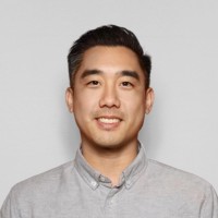 Nick Wu Email