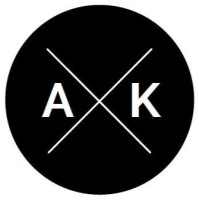 Silverware POS Employee Andrew Kritiotis's profile photo