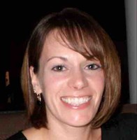 Datarithm, LLC Employee Jennifer Wilcox's profile photo