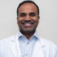 Shibu Thomas Email & Phone Number